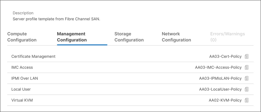 Graphical user interface, applicationDescription automatically generated with medium confidence