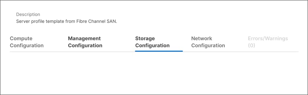 Graphical user interfaceDescription automatically generated