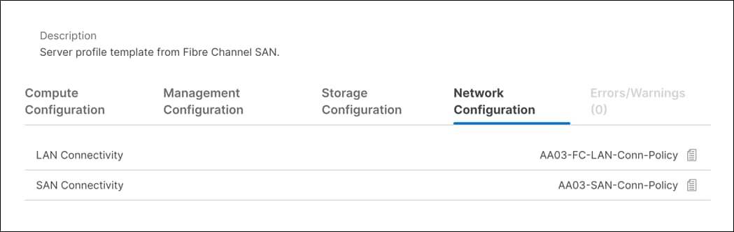 Graphical user interface, text, applicationDescription automatically generated