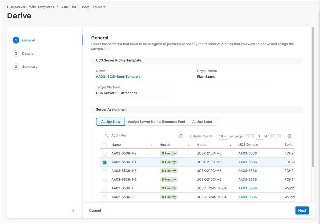 Graphical user interface, applicationDescription automatically generated
