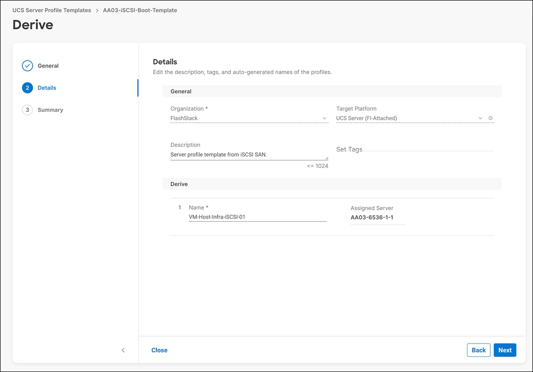 Graphical user interface, applicationDescription automatically generated