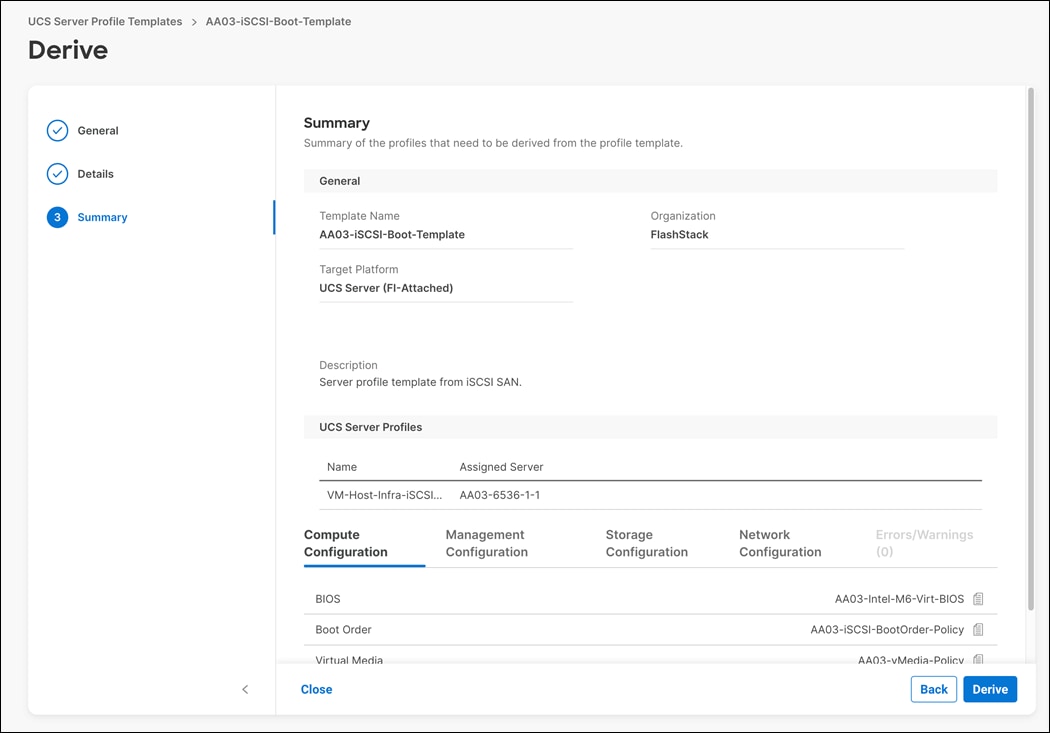 Graphical user interface, applicationDescription automatically generated