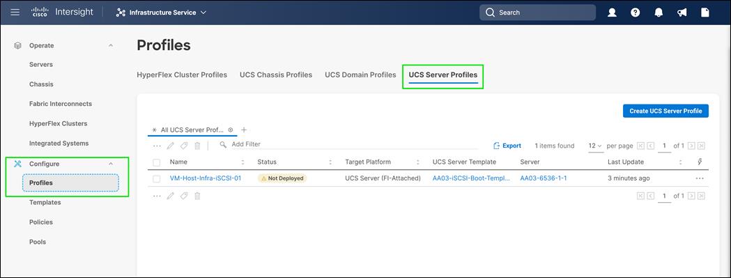 Graphical user interface, text, applicationDescription automatically generated