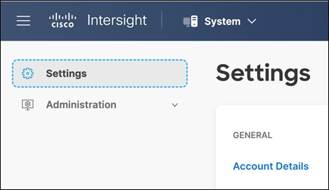 Graphical user interface, text, applicationDescription automatically generated
