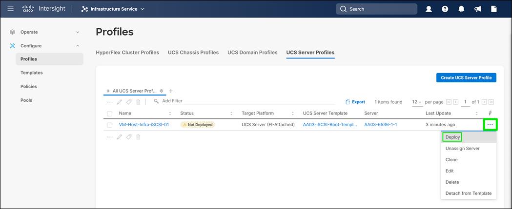 Graphical user interface, text, applicationDescription automatically generated