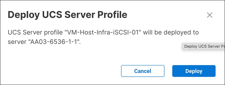 Graphical user interface, text, application, email, websiteDescription automatically generated