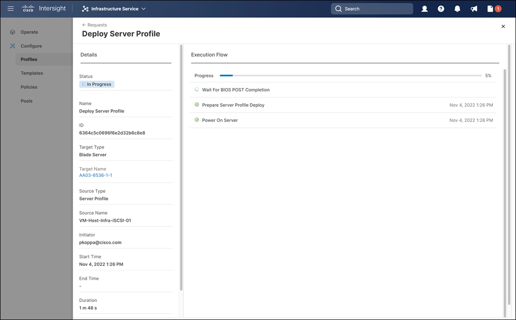 Graphical user interface, text, application, emailDescription automatically generated