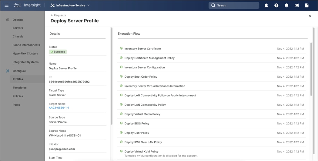 Graphical user interface, text, applicationDescription automatically generated