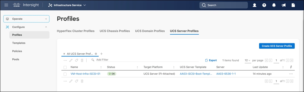 Graphical user interface, text, application, emailDescription automatically generated