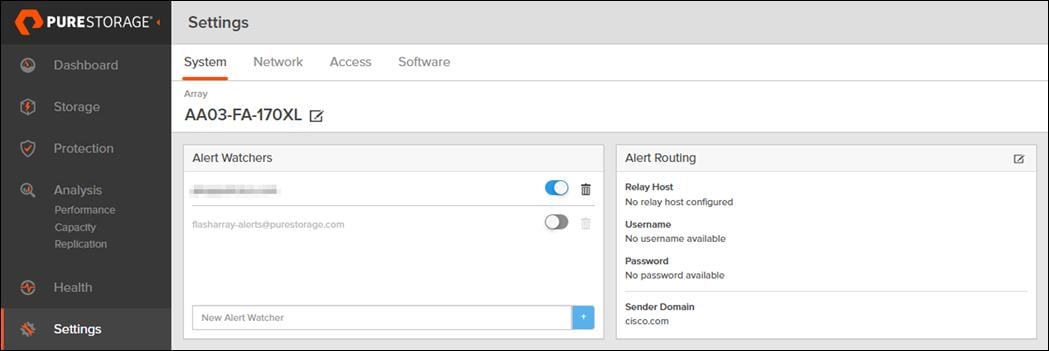Graphical user interface, applicationDescription automatically generated