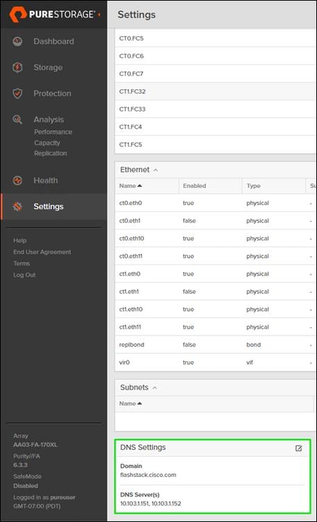 Graphical user interface, applicationDescription automatically generated