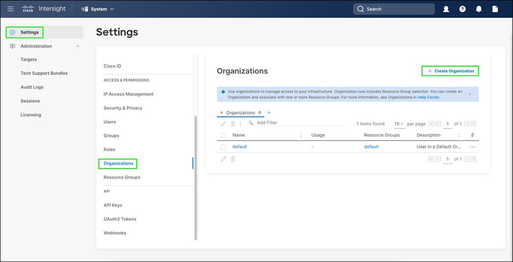 Graphical user interface, applicationDescription automatically generated