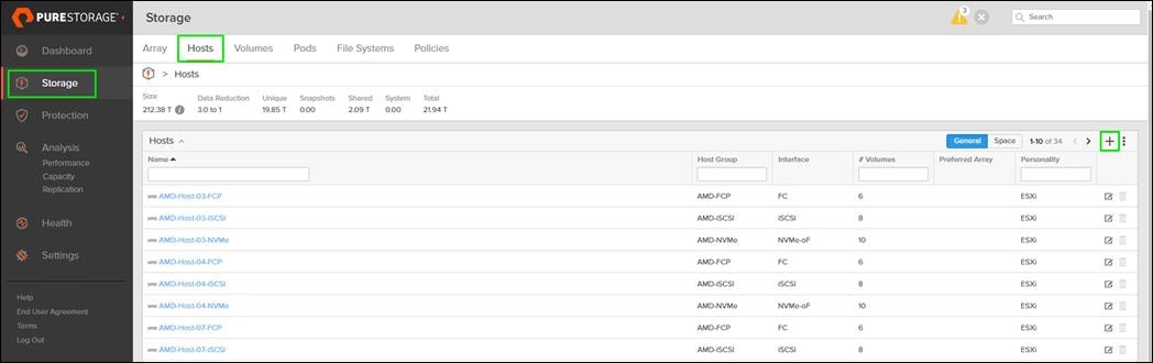Related image, diagram or screenshot