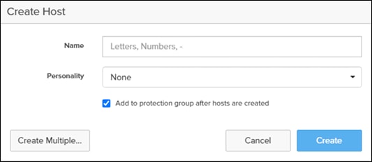 Related image, diagram or screenshot