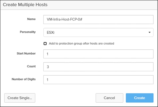 Related image, diagram or screenshot