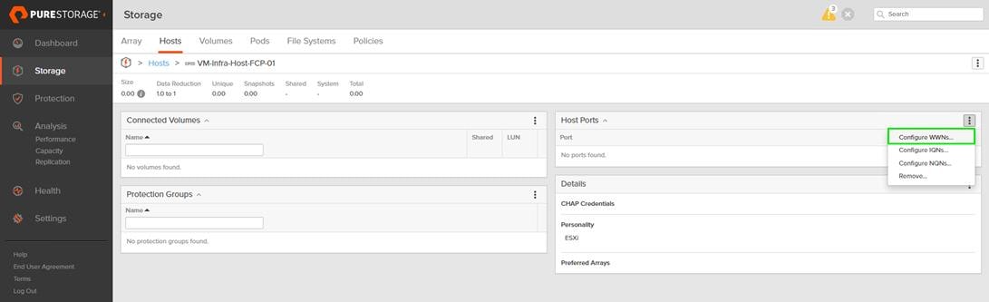 Related image, diagram or screenshot