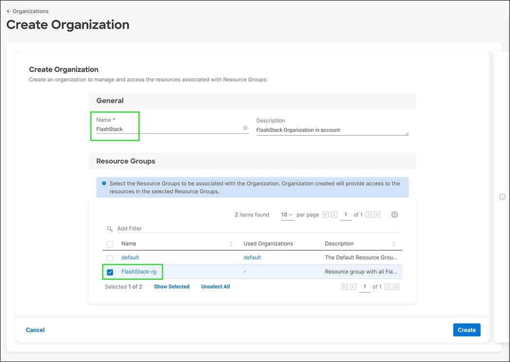 Graphical user interface, text, applicationDescription automatically generated