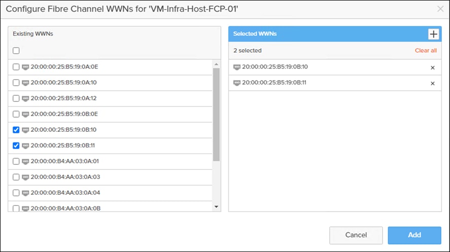 Related image, diagram or screenshot