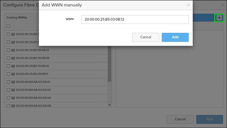 Related image, diagram or screenshot