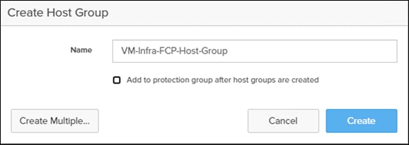 Related image, diagram or screenshot