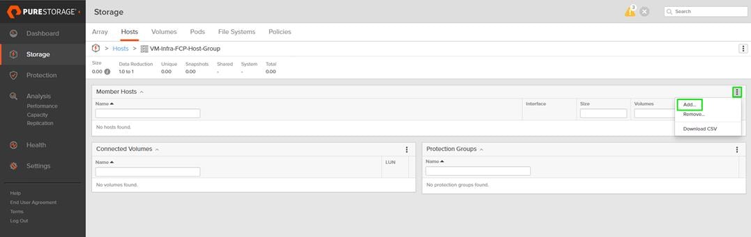 Related image, diagram or screenshot