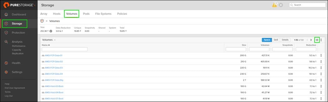 Related image, diagram or screenshot