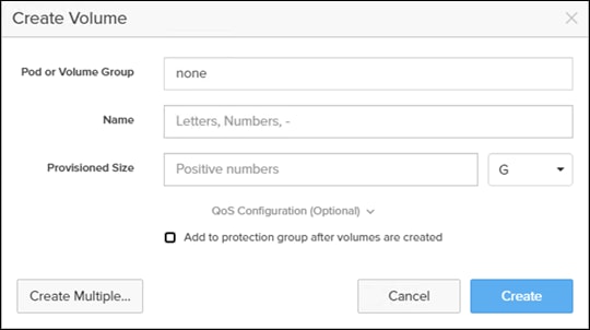 Related image, diagram or screenshot