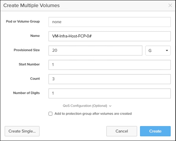 Related image, diagram or screenshot