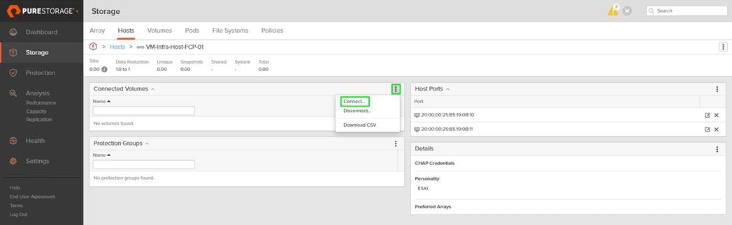 Related image, diagram or screenshot