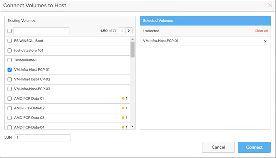 Related image, diagram or screenshot
