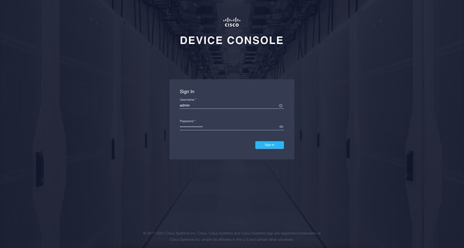 Related image, diagram or screenshot