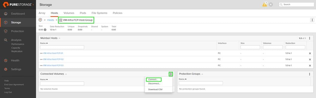 Related image, diagram or screenshot
