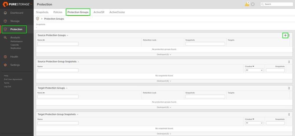 Related image, diagram or screenshot