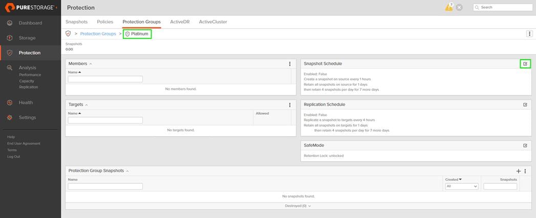 Graphical user interface, application, emailDescription automatically generated