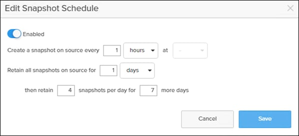 Related image, diagram or screenshot
