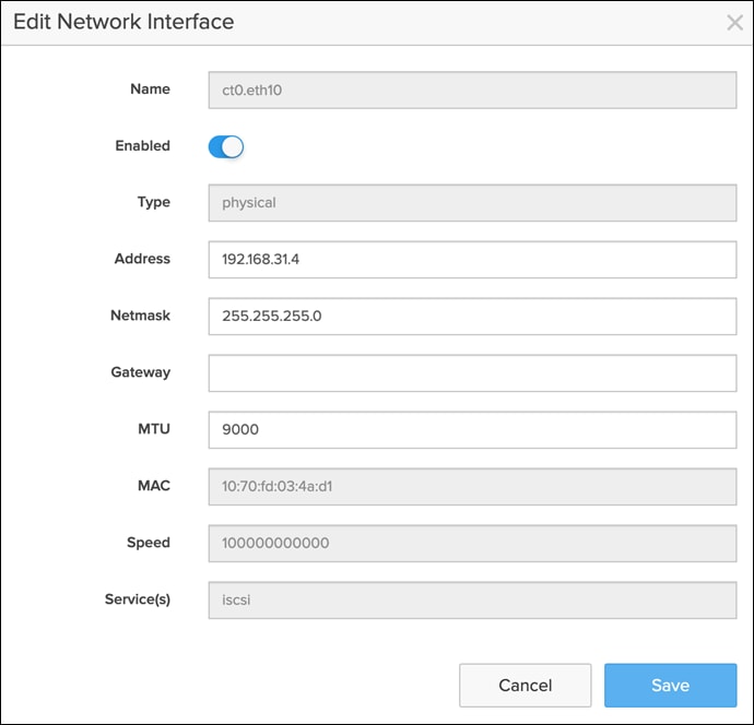 Graphical user interface, applicationDescription automatically generated