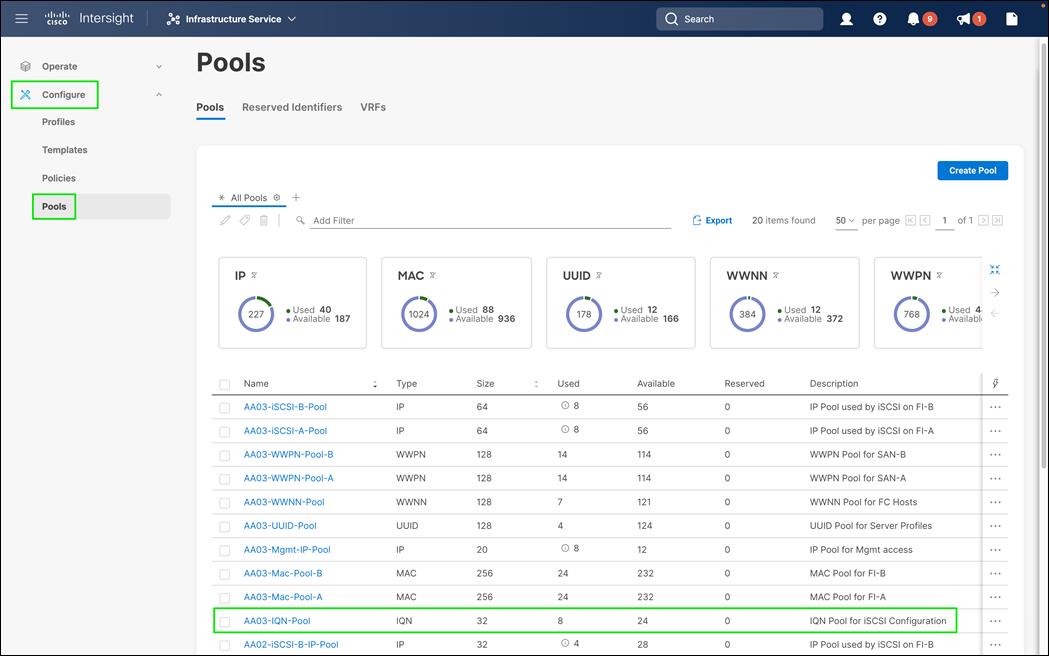 Graphical user interface, applicationDescription automatically generated