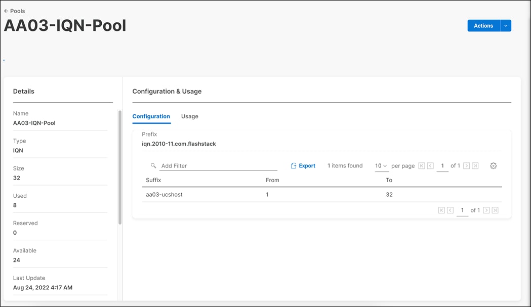 Graphical user interface, applicationDescription automatically generated