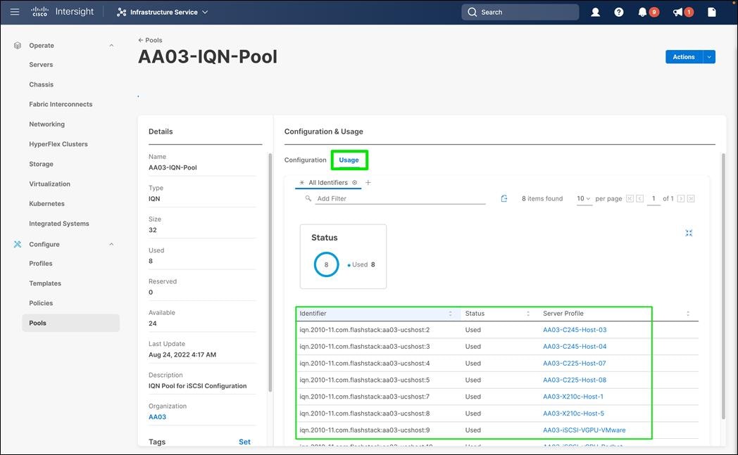 Graphical user interface, applicationDescription automatically generated