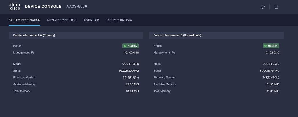 Related image, diagram or screenshot