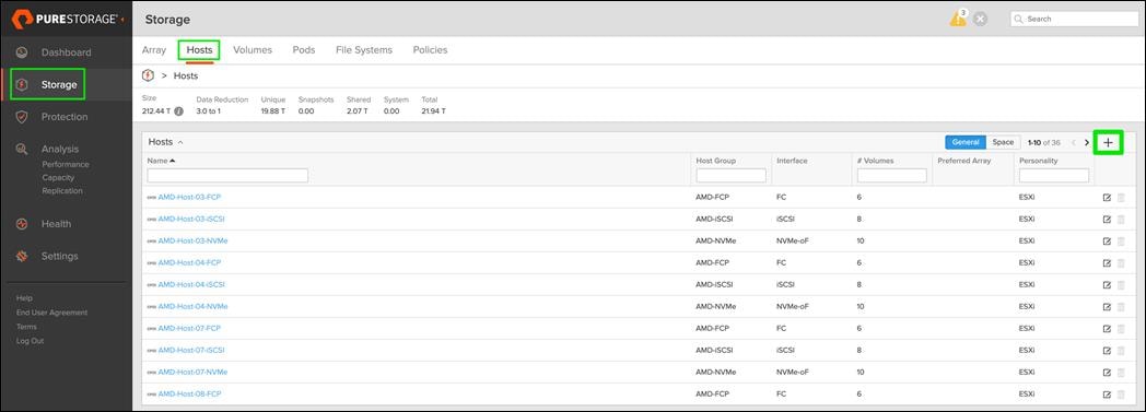 Graphical user interface, text, application, emailDescription automatically generated