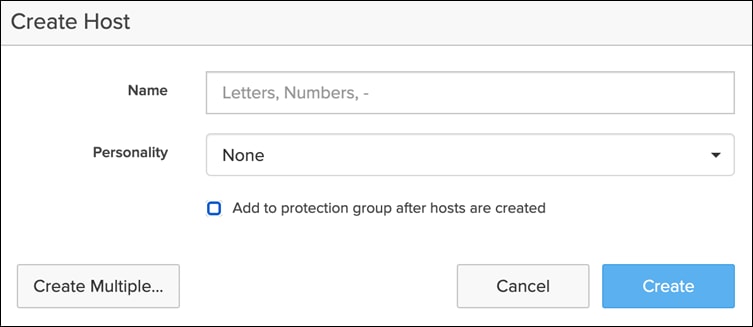 Graphical user interface, text, application, emailDescription automatically generated