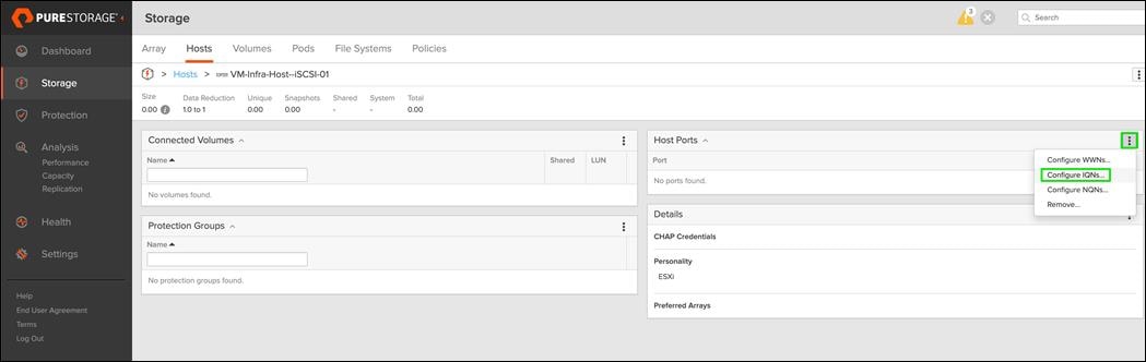 Graphical user interface, applicationDescription automatically generated
