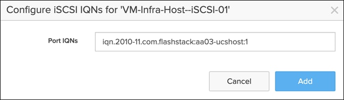 Graphical user interface, text, applicationDescription automatically generated