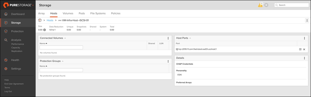 Graphical user interface, application, emailDescription automatically generated
