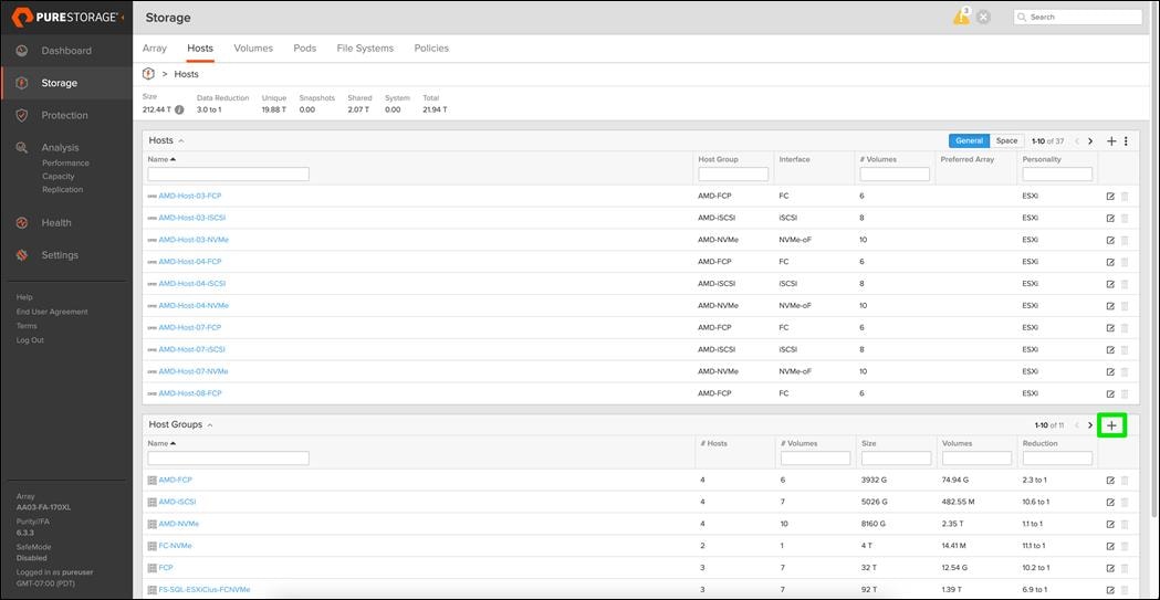 Graphical user interface, tableDescription automatically generated
