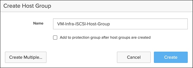 Graphical user interface, text, application, emailDescription automatically generated