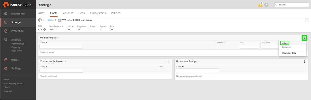 Graphical user interface, text, application, emailDescription automatically generated