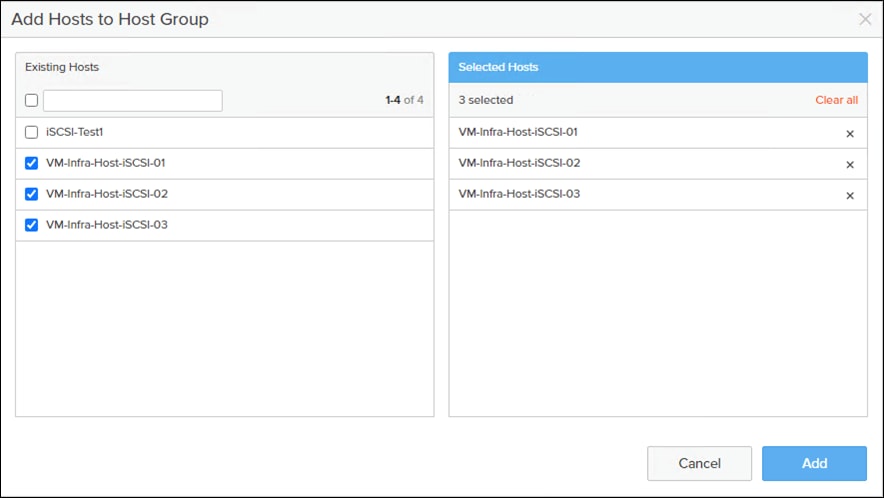 Graphical user interface, text, application, emailDescription automatically generated