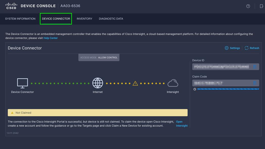 Graphical user interface, website, TeamsDescription automatically generated